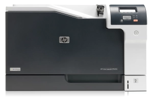 Imprimanta Laser HP #B19, A3 (CE712A)