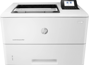 Imprimanta Laser HP #B19, A4 (1PV87A)