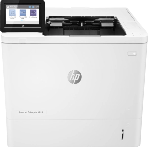 Imprimanta Laser HP #B19, A4 (7PS84A)