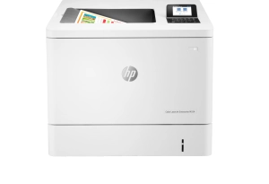 Imprimanta Laser HP #B19, A4 (7ZU81A)