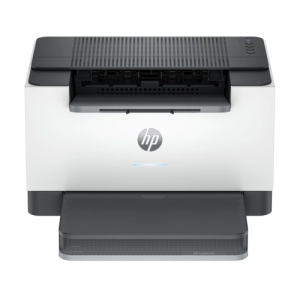 Imprimanta Laser HP LaserJet M207dw, A4, 30 ppm (8J9K9F)