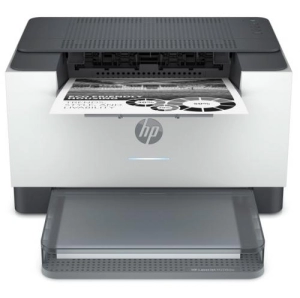Imprimanta Laser HP LaserJet M209DW, A4, 30 ppm (6GW62F)