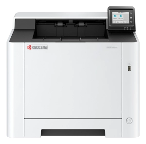 Imprimanta Laser KYOCERA, A4, 21 ppm (110C243NL0)