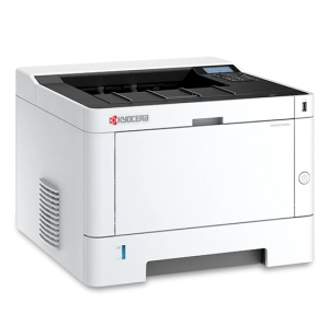 Imprimanta Laser KYOCERA, A4, 35 ppm (110C3J3NL0)