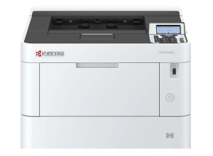 Imprimanta Laser KYOCERA, A4, 45 ppm (110C0Y3NL0)