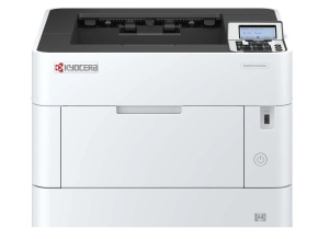 Imprimanta Laser KYOCERA, A4, 50 ppm (110C0X3NL0)