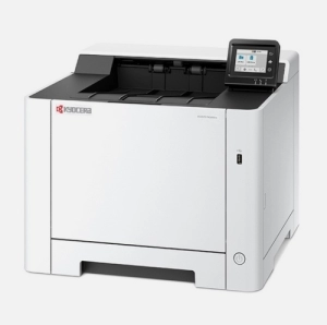Imprimanta Laser Kyocera ECOSYS PA2600cwx, A4, 26 ppm (110C0G3NL0)