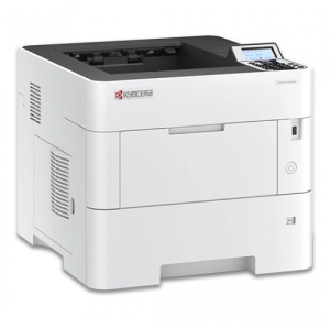 Imprimanta Laser Kyocera ECOSYS PA5500x, A4, 55 ppm (110C0W3NL0)