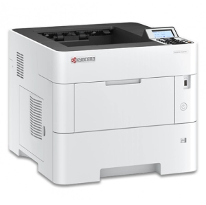 Imprimanta Laser Kyocera ECOSYS PA6000x, A4, 60 ppm (110C0T3NL0)