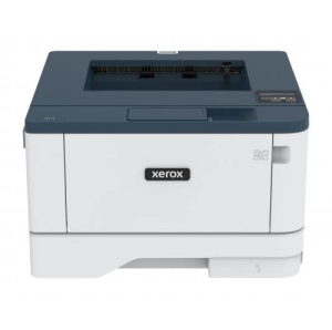 Imprimanta Laser Xerox, A4, 30 ppm (B310V_DNI)