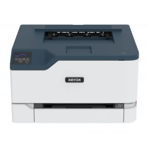 Imprimanta Laser Xerox, A4, 30 ppm (C230V_DNI)