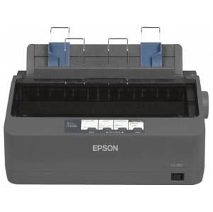 Imprimanta Matriciala Epson LX-350 (C11CC24031)