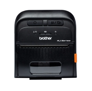 Imprimanta Termica Brother RJ-3035B, 203 dpi, 100 mm/s (RJ3035BXX1)
