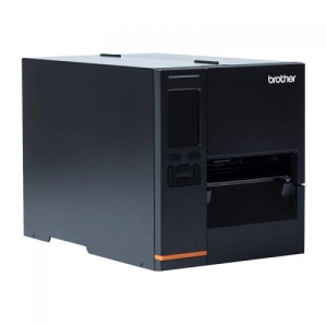 Imprimanta Termica Brother TJ-4021TN, 203 dpi, 152 mm/s (TJ4021TNZ1)