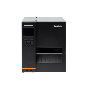 Imprimanta Termica Brother TJ-4420TN, 203 dpi, 152 mm/s (TJ4420TNZ1)