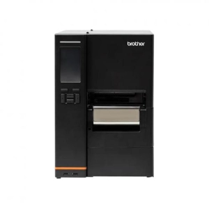 Imprimanta Termica Brother TJ-4522TN, 300 dpi, 152 mm/s (TJ4522TNZ1)