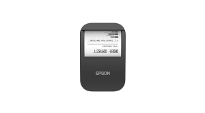Imprimanta Termica Epson C31CJ99101