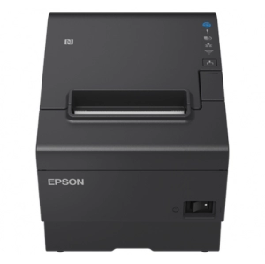 Imprimanta Termica Epson TM-T88VII, 203 dpi, 350 mm/s (C31CJ57132)