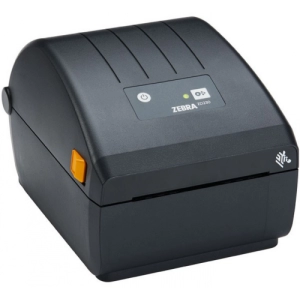 Imprimanta Termica ZEBRA ZD230d, 203 dpi, 152 mm/s (ZD23042-D0EC00EZ)