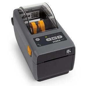 Imprimanta Termica Zebra ZD4A023-D0EE00EZ