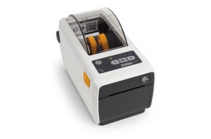 Imprimanta Termica Zebra ZD4AH23-D0EE00EZ