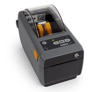 Imprimanta Termica Zebra ZD6A022-D1EE00EZ