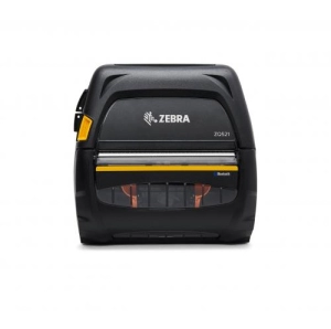 Imprimanta Termica ZEBRA ZQ521, 203 dpi, 102 mm/s (ZQ52-BUW000E-00)