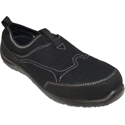 Incaltaminte antialunecare Tegid S1P Portwest FT54