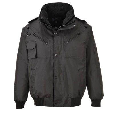 Jacheta Bomber 3 in 1 Portwest F465