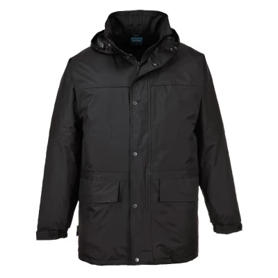 Jacheta captusita Fleece Oban Portwest S523
