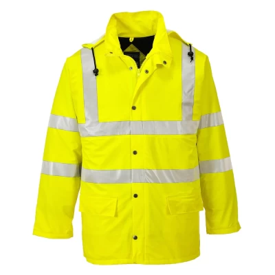 Jacheta captusita Sealtex Ultra Portwest S490