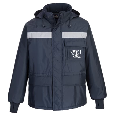 Jacheta de lucru ColdStore Portwest CS10