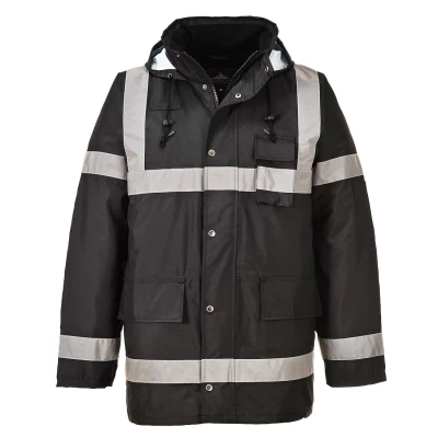 Jacheta de lucru Iona Lite Portwest S433