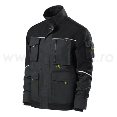 Jacheta de lucru Ranger W53 23B1