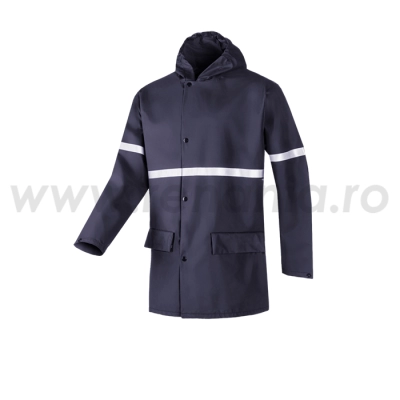 Jacheta de protectie multinorm Merton 77B9