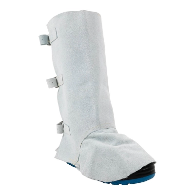 Jambiere protectie sudora Ghette C 85B5