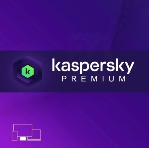 Kaspersky Premium, Eastern Europe Edition, 24 luni Premium (KL1047ODCDS)