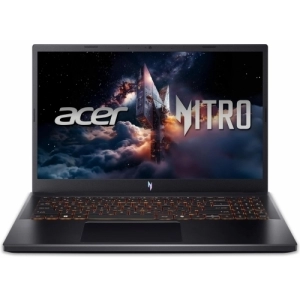 Laptop Acer ANV15-52 C5-210H 15 inch, Gri (NH.QZ7EX.00Z)