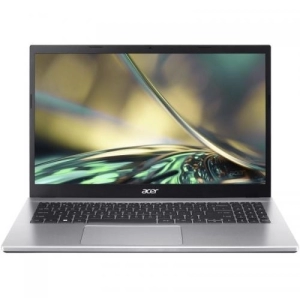 Laptop Acer Aspire 3 A315-59-72VG 15.6 inch, Pure Silver (NX.K6SEX.007)