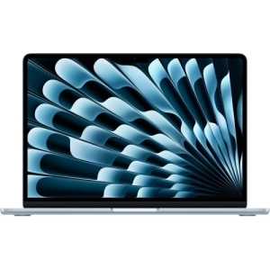 Laptop Apple MA13 M5 CPU-10/GPU-10/24GB/512 US BL Ultrabook 13.6 inch, Space Gray (Z1L90013X)
