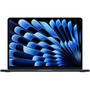 Laptop Apple MA13 M5 CPU-10/GPU-10/32GB/1TB INT BKn Ultrabook 13.3 inch, Argintiu (Z1L8000D3)