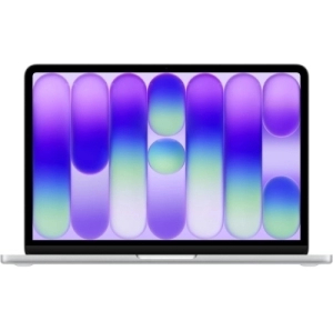 Laptop Apple MacBook Neo 13