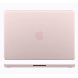 Laptop Apple MacBook Neo 13 Ultrabook 13 inch, Blush (MHFJ4RO/A)