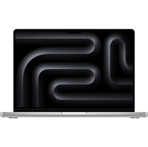 Laptop Apple MP14 M5 CPU-10/GPU-10/32GB/2TB INT SV n 14.2 inch Argintiu (Z1KN001C7) Laptop Apple MP14 M5 CPU-10/GPU-10/32GB/2TB INT SV n 14.2 inch Argintiu (Z1KN001C7)