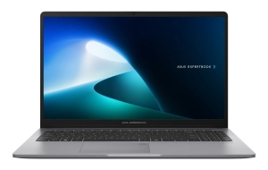 Laptop ASUS 15.6 inch Gri (P1503CVAY-S73269)