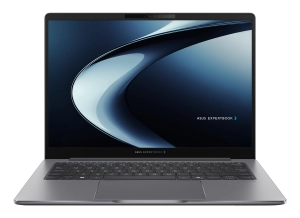 Laptop ASUS 5 - 325 Ultrabook 14 inch, Gri (P5405CAA-NZ0080) Laptop ASUS 5 - 325 Ultrabook 14 inch, Gri (P5405CAA-NZ0080)