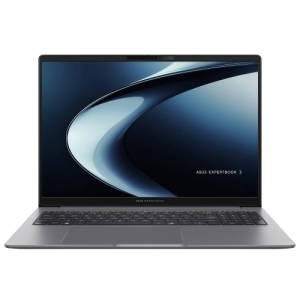 Laptop Asus AS 16 R5 330 16 512 WUXGA DOS 16 inch, Gri (PM3606CKA-MB0188)