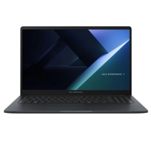 Laptop Asus B1503CVA Core 5 210H 15.6 inch, Gri (B1503CVA-S78349)