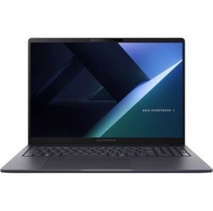 Laptop Asus B5605CCA CU5-225H 2-in-1 16 inch, Argintiu (B5605CCA-MB0220)