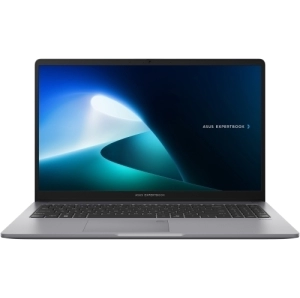 Laptop Asus ExpertBook P1 P1503CVA-S70613 15.6 inch, Misty Grey (P1503CVA-S70613)